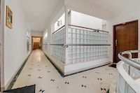Hotel O Sea prince Suites