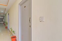 OYO Flagship 703783 Broholic Suites Near Nexus Hyderabad