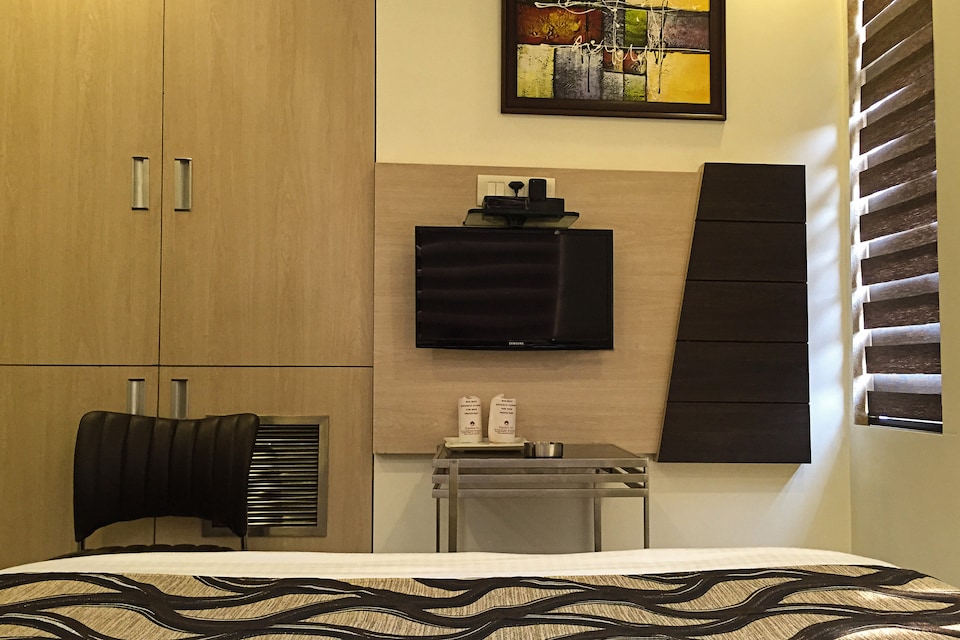 OYO Rooms 066 Rajinder Nagar, Patel Nagar Delhi, Delhi