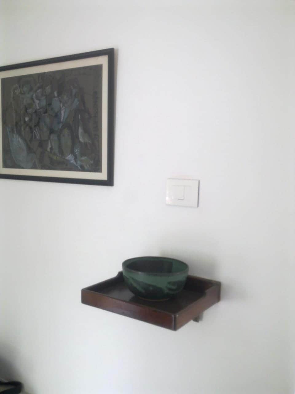 POP Agam Retreat, ECR Chennai, Chennai