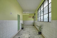Hotel O Arjun 