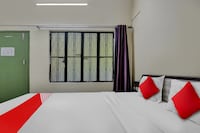 Hotel O Arjun 