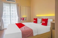 Capital O 91948 Aboy Ganz