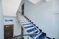 Hotel O Brahmaputra Stay