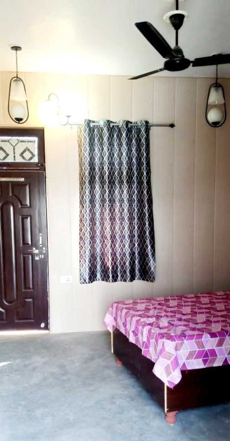 SPOT ON Indrasen Farmhouse, Aligarh, Aligarh