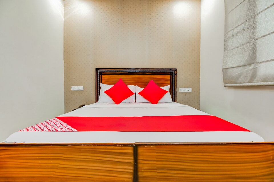 Flagship Su Casa, Zirakpur, Zirakpur