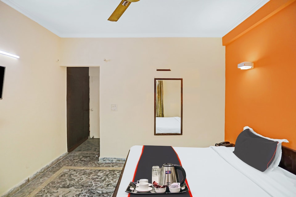 New code live NOD2147, Noida City, Noida