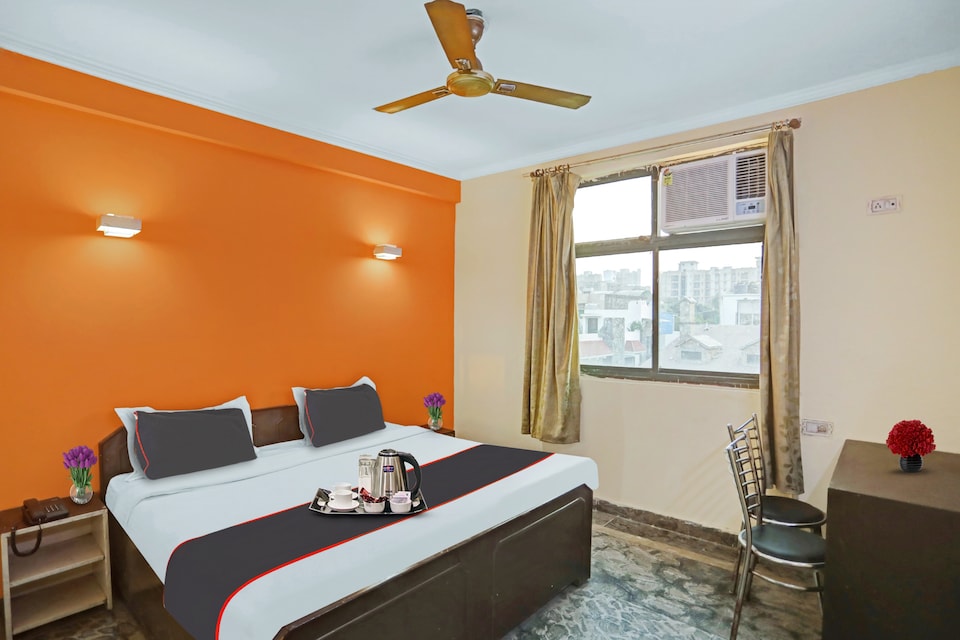 New code live NOD2147, Noida City, Noida