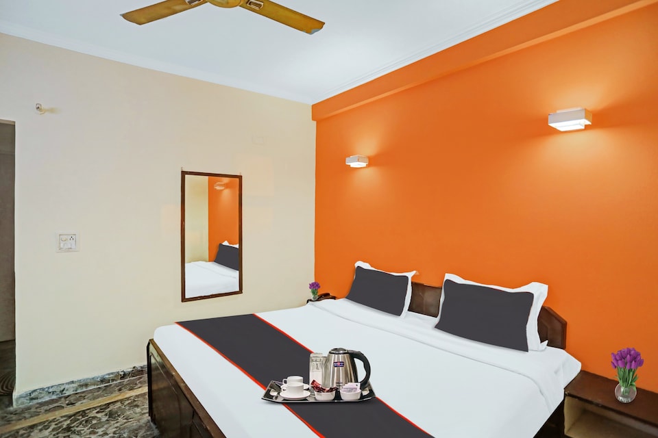 New code live NOD2147, Noida City, Noida