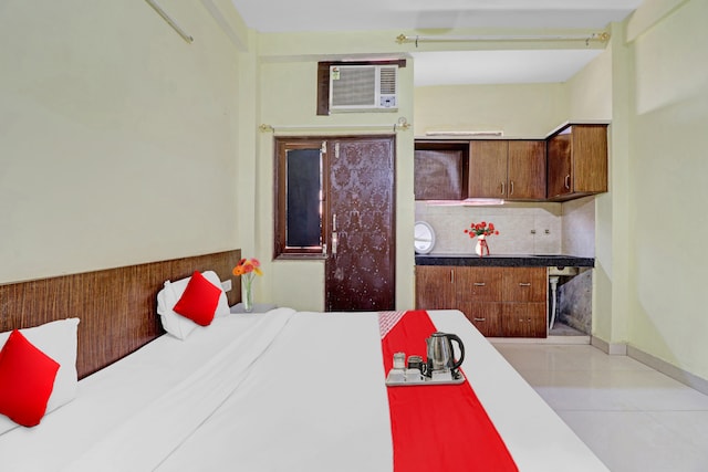 Hotel O Ag Yamuna Palace