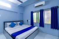 Flagship Airport View Near Netaji Subhash Chandra Bose International Airport