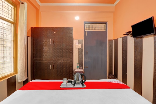 Collection O 703940 Hotel Durga Palace
