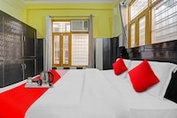 Collection O 703940 Hotel Durga Palace