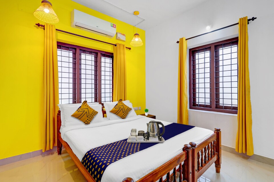 Live on TVM349, Thampanoor Trivandrum, Trivandrum