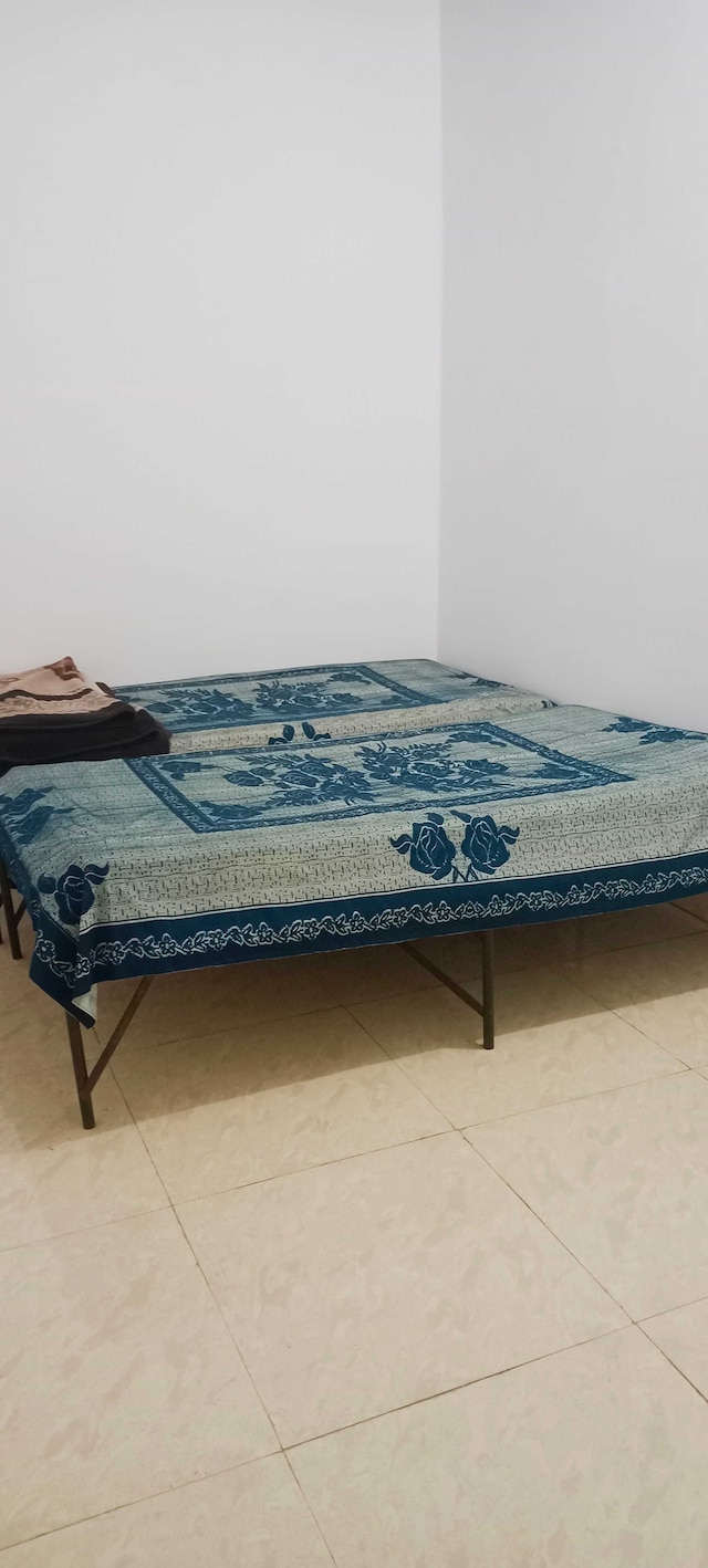 OYO Home Gupta's Homestay