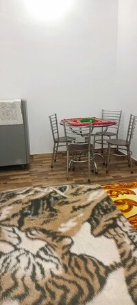 OYO Home Gupta's Homestay