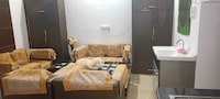 OYO Home Gupta's Homestay
