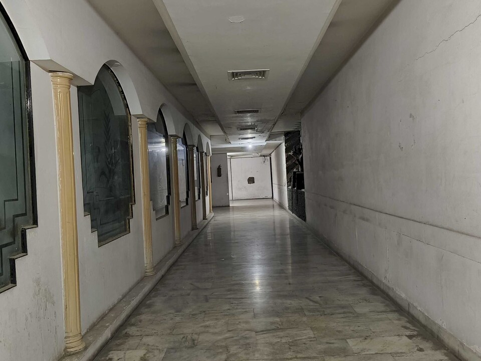 OYO Hotel Inu, Jyoti Chowk Jalandhar, Jalandhar