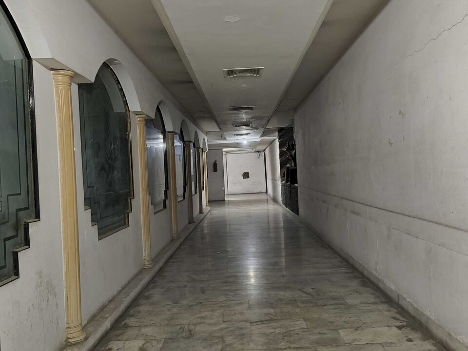 OYO Hotel Inu, Jyoti Chowk Jalandhar, Jalandhar