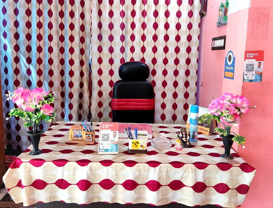 New code live BUN004, Balugaon, Balugaon