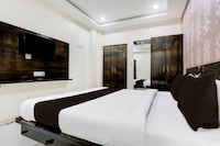 Hotel O Nayan Deep