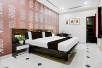 Hotel O Nayan Deep