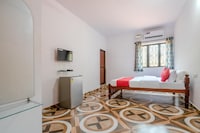 Hotel O De Avalon Guest House