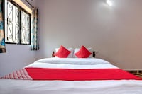 Hotel O De Avalon Guest House