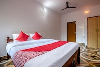 Hotel O De Avalon Guest House