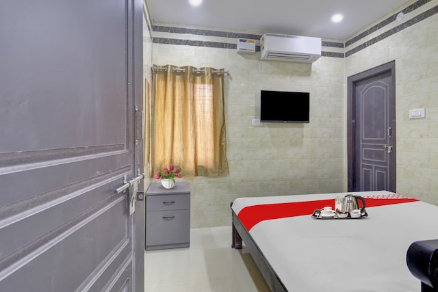 Super Hotel O Ashoka Classic Near Gokul Chat