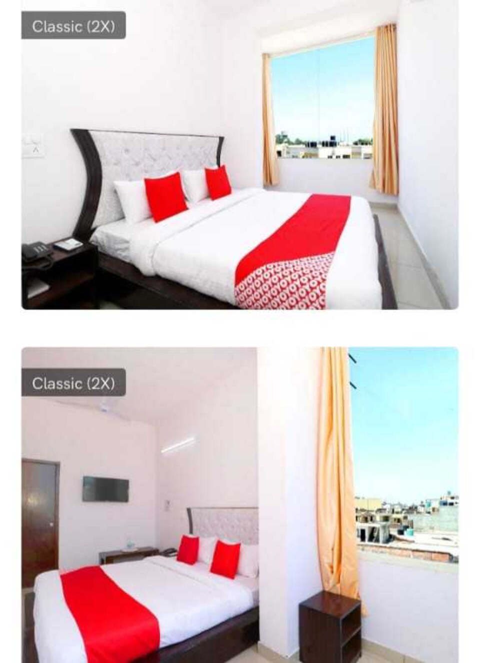 Live on new code-MOH112, Mohali, Mohali