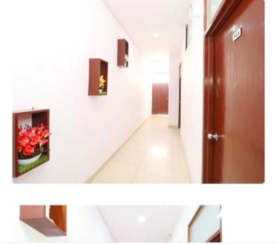 Live on new code-MOH112, Mohali, Mohali