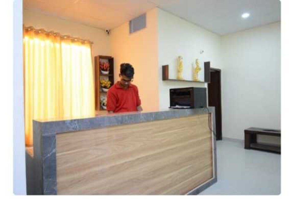 Live on new code-MOH112, Mohali, Mohali