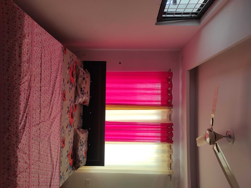 POP Rawat Home Stay, Dehradun, Dehradun