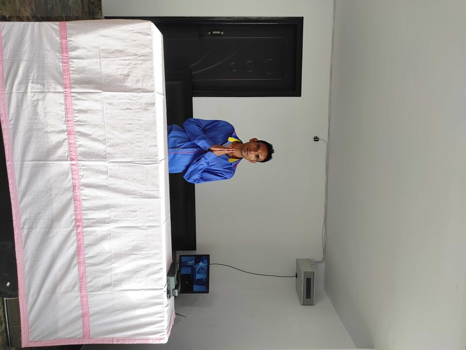 POP Rawat Home Stay, Dehradun, Dehradun