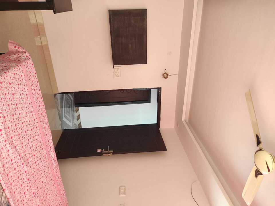 POP Rawat Home Stay, Dehradun, Dehradun