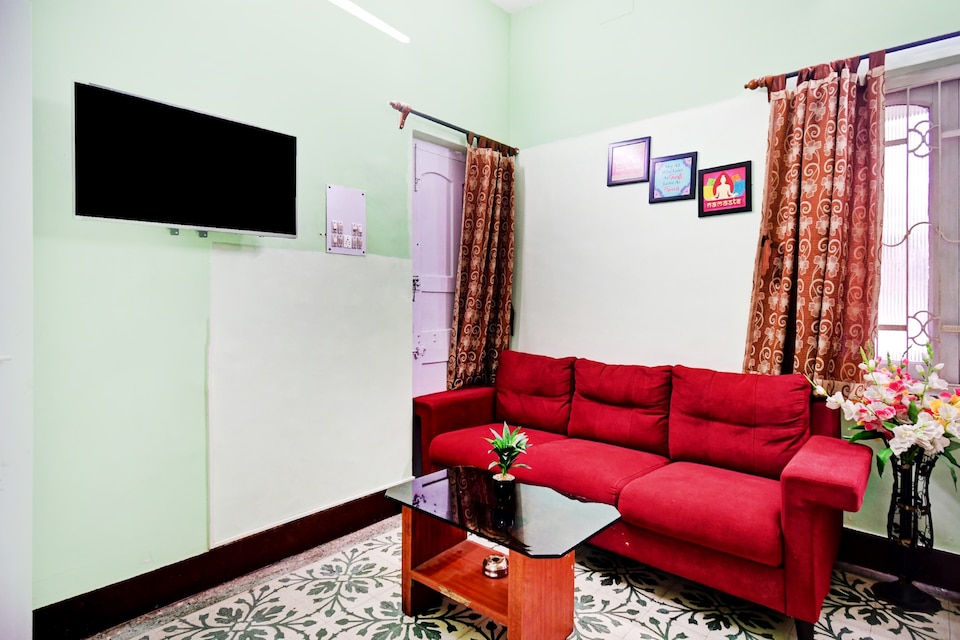 live on KOL415, Salt Lake Kolkata, Kolkata