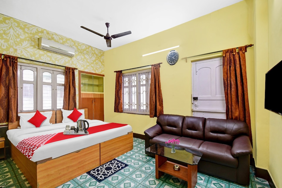 live on KOL415, Salt Lake Kolkata, Kolkata