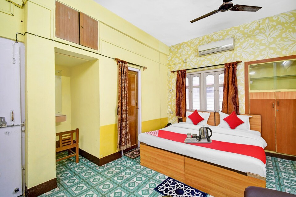 live on KOL415, Salt Lake Kolkata, Kolkata