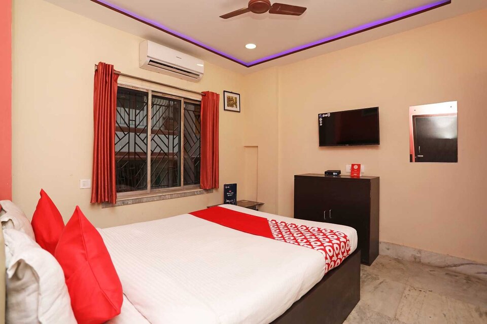 Live on KOL578, VIP Road Kolkata, Kolkata