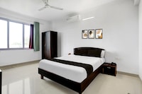 Super Hotel O Porvorim