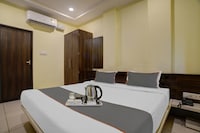 Hotel O A2 Hotel and Restro