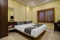 Hotel O A2 Hotel and Restro