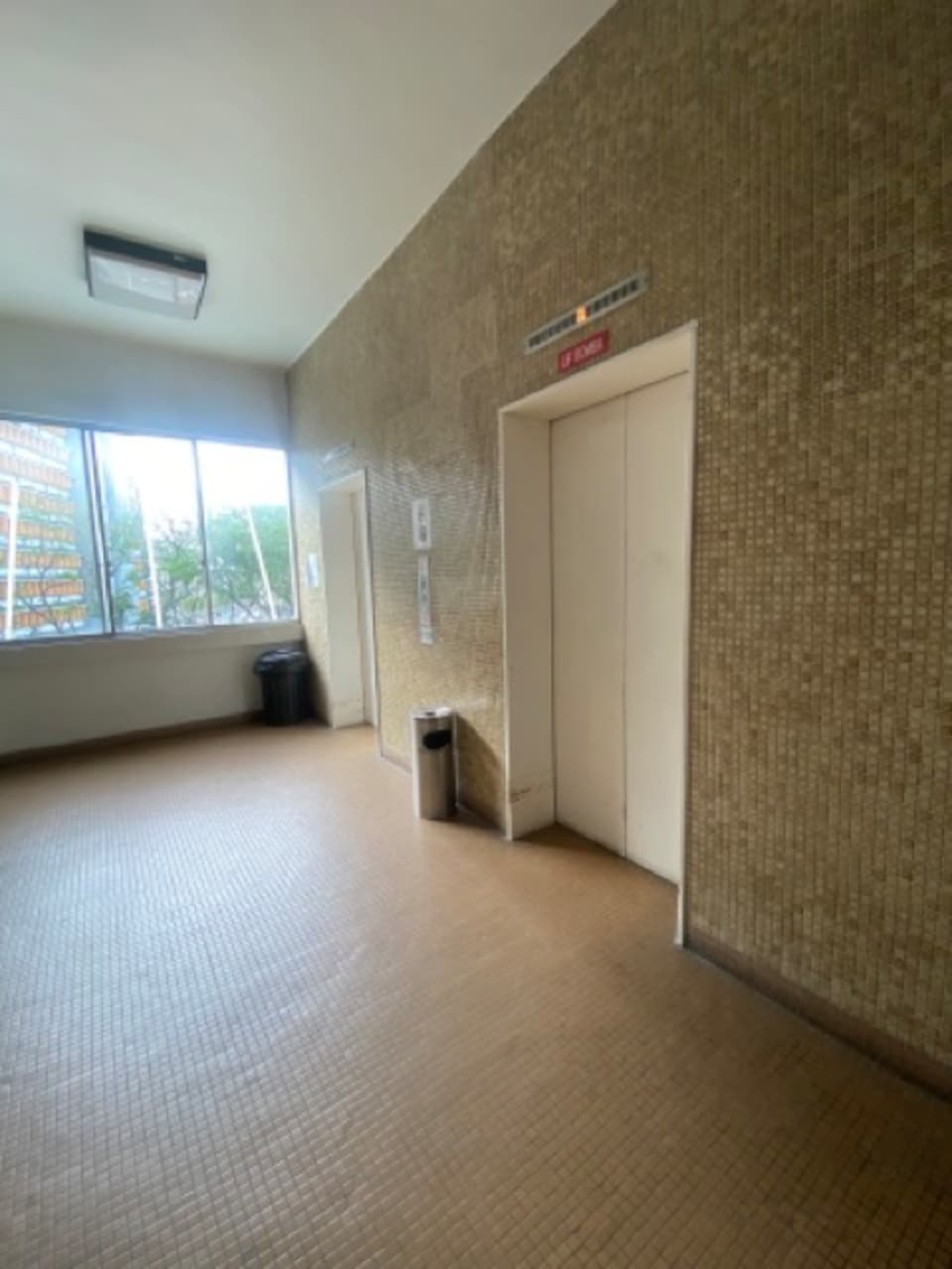 OYO 90686 Sianglory Inn, Kota Kinabalu, Kota Kinabalu