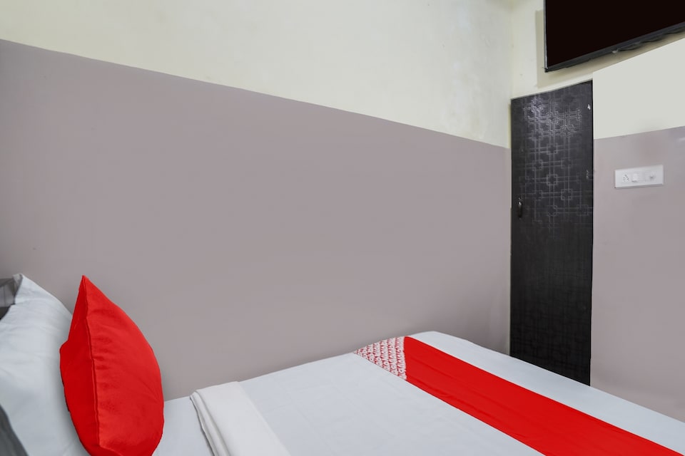 Flagship Hotel Varna, Indirapuram Ghaziabad, Ghaziabad