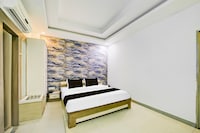 Hotel O Royal Villa