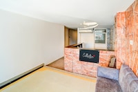 Hotel O Royal Villa