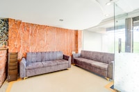 Collection O Shahpura Lakeview Formerly Hotel Royal Villa