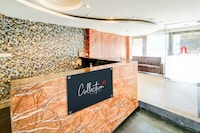 Collection O Shahpura Lakeview Formerly Hotel Royal Villa