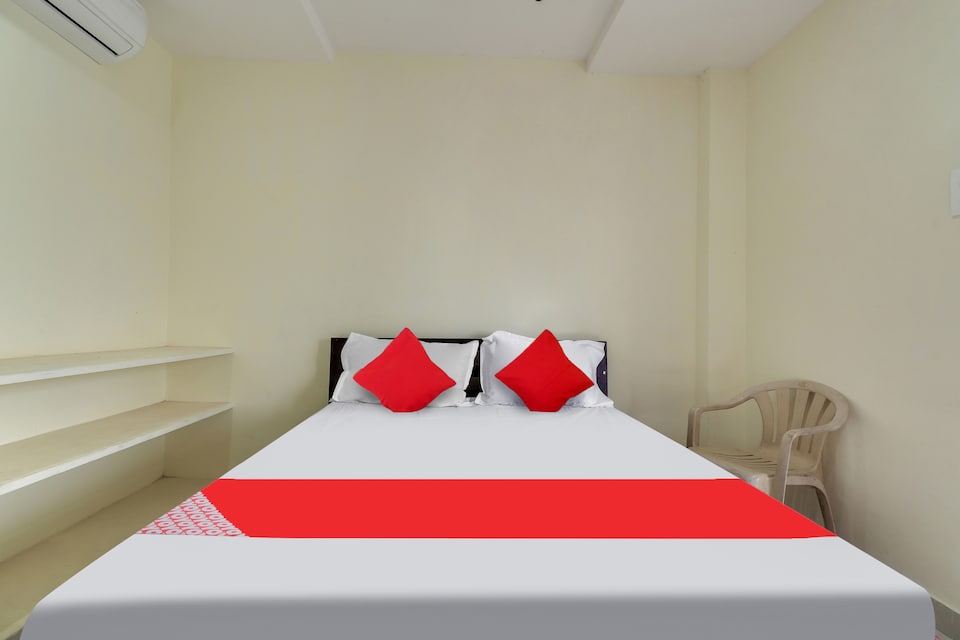 Flagship Sai Aditya Inn, Srikakulam, Srikakulam